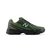 New Balance U7403DN 4.5 - Verde - Adidași New Balance U7403DN 4.5 - Verde - Adidași