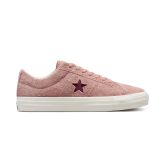 Converse One Star Pro Vintage Suede - Roz - Adidași Converse One Star Pro Vintage Suede - Roz - Adidași
