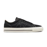 Converse One Star Pro Denim - Negru - Adidași Converse One Star Pro Denim - Negru - Adidași
