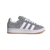 adidas CAMPUS 00s J - Gri - Adidași adidas CAMPUS 00s J - Gri - Adidași