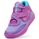 mememe Puma x LameLo Ball MB.05 - 638RON | 312797-01 | TheStreets.ro