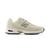 New Balance U740N9J9 4.5 - Gri - Adidași New Balance U740N9J9 4.5 - Gri - Adidași