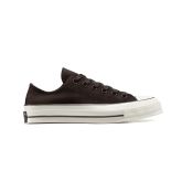Converse Chuck 70 Suede - Maro - Adidași Converse Chuck 70 Suede - Maro - Adidași