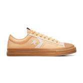 Converse Star Player 76 Tonal Low Top - Galben - Adidași Converse Star Player 76 Tonal Low Top - Galben - Adidași