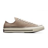 Converse Chuck Taylor All Star 70 Vintage Canvas - Maro - Adidași Converse Chuck Taylor All Star 70 Vintage Canvas - Maro - Adidași