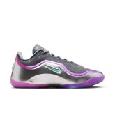 Nike LeBron 23 "Bubble Boy" - Gri - Adidași