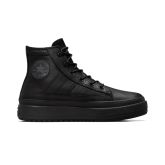 Converse Chuck Taylor All Star - 644RON | A08557C | TheStreets.ro