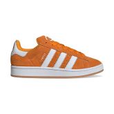 adidas Campus 00s - Portocale - Adidași adidas Campus 00s - Portocale - Adidași