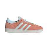 adidas Handball Spezial - Roșu - Adidași adidas Handball Spezial - Roșu - Adidași