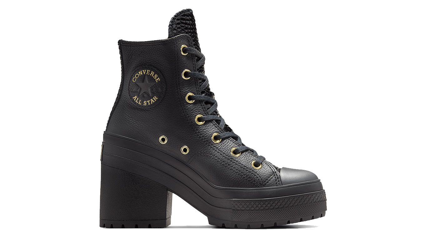 Converse Chuck 70 De Luxe - 693RON | A12346C | TheStreets.ro