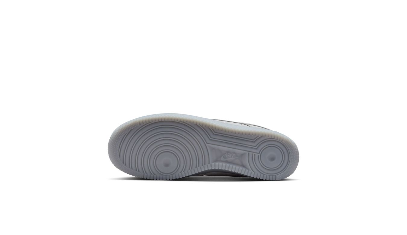 Nike Air Force 1 '07 - 0RON | CJ9179-002 | TheStreets.ro