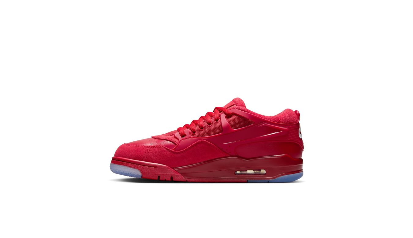 Air Jordan 4 RM 