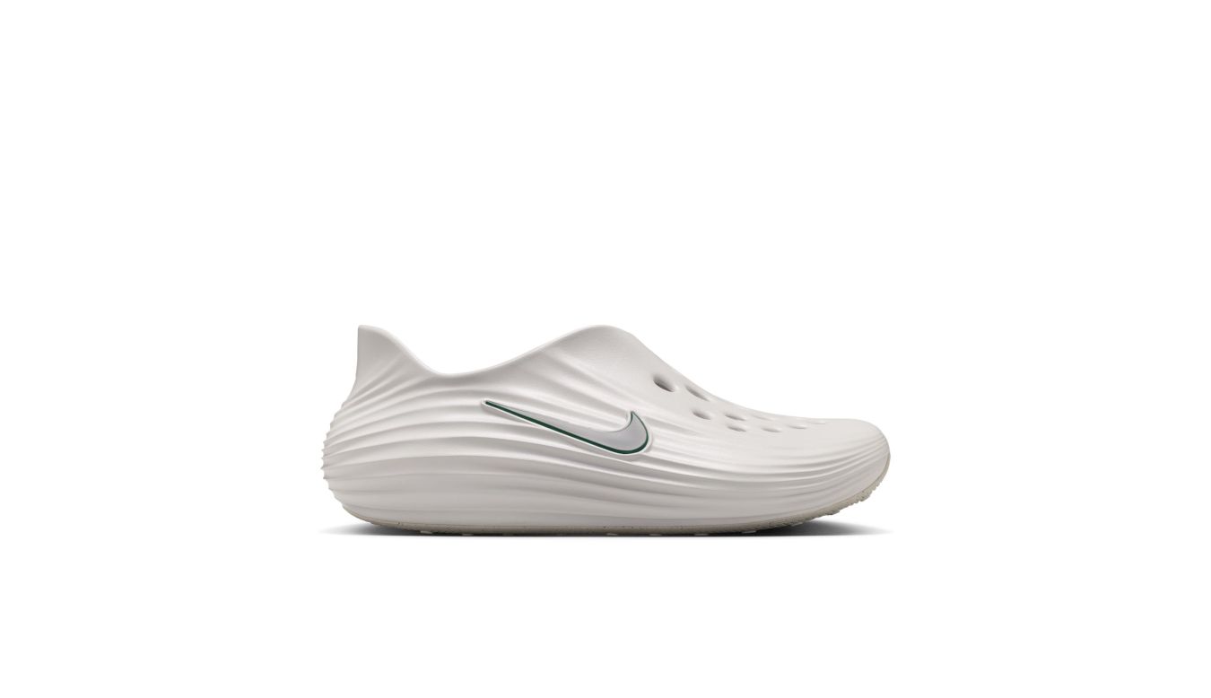 Nike ReactX Rejuven8 