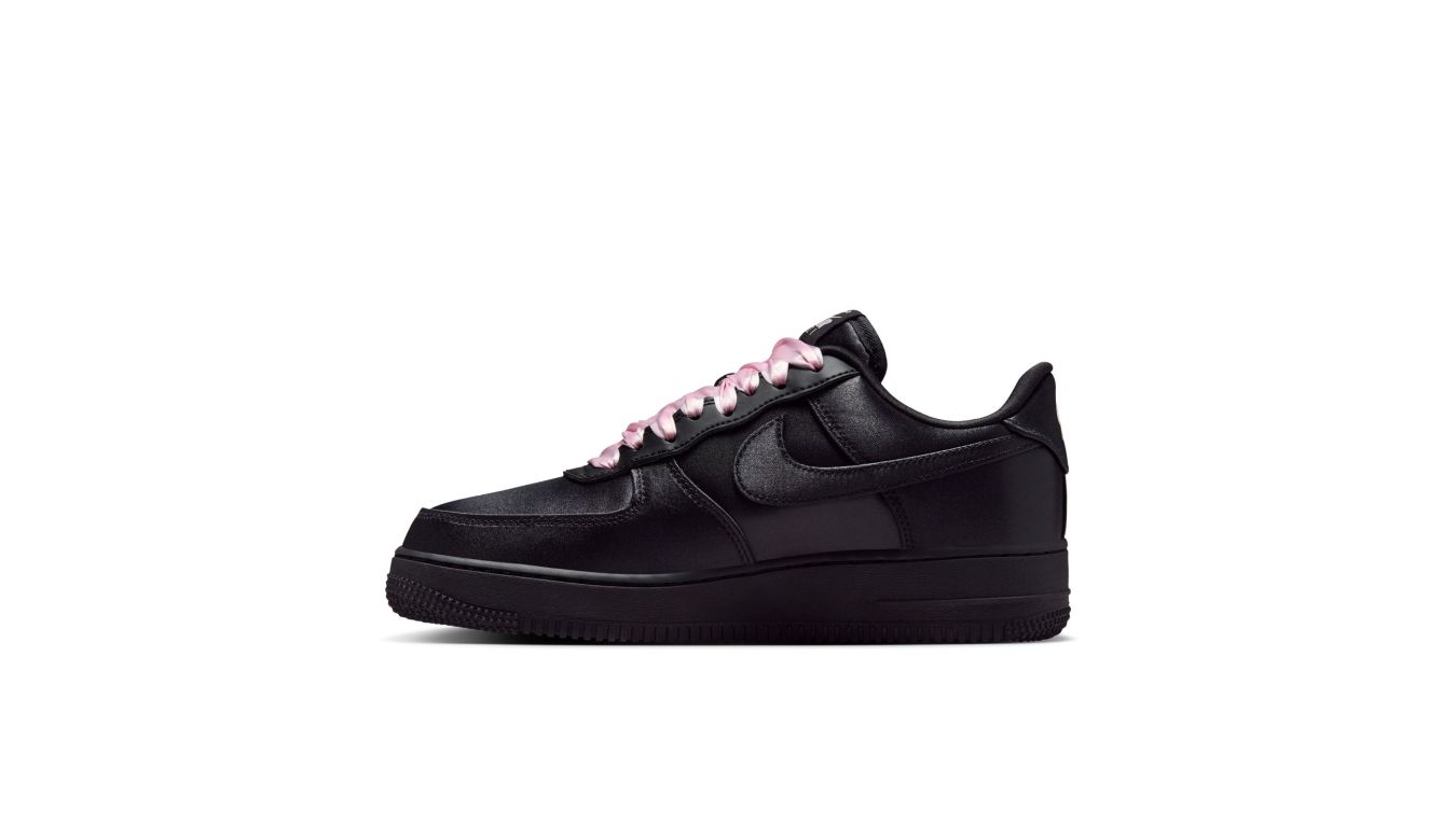 Nike Air Force 1 '07 - 556RON | IH2034-010 | TheStreets.ro