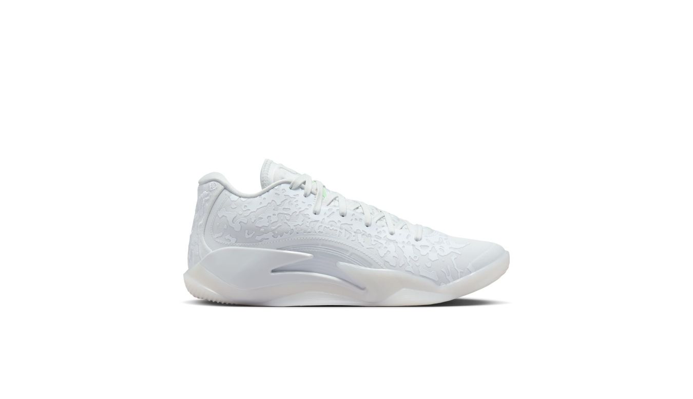 Air Jordan Zion 3 