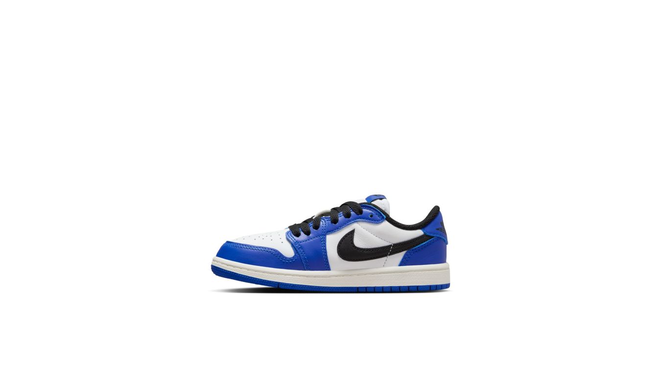 Air Jordan 1 Retro Low - 325RON | FQ5436-140 | TheStreets.ro