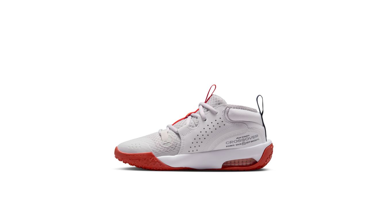 Nike Air Zoom Crossover 2 - 0RON | HM8521-001 | TheStreets.ro