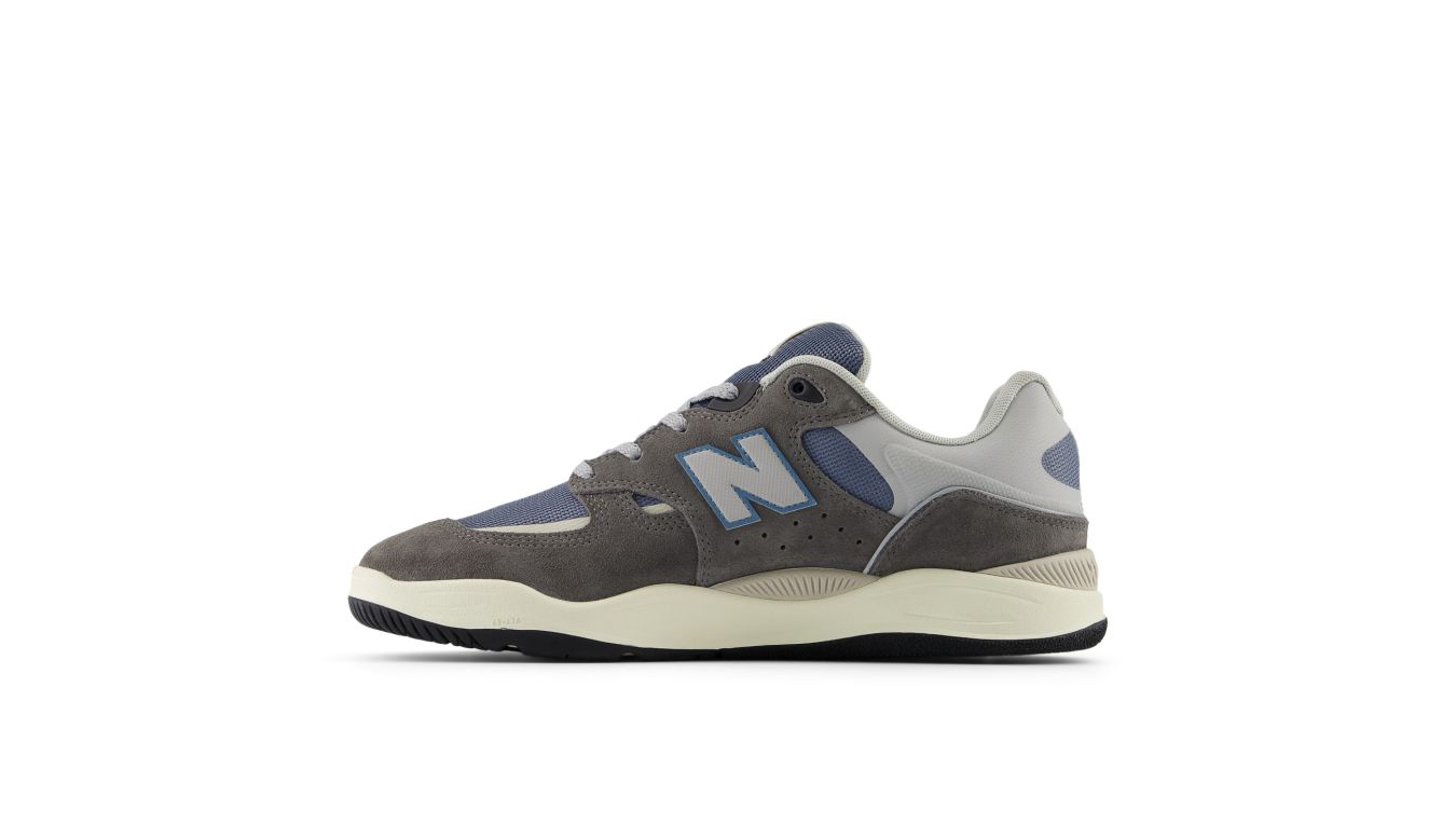 New Balance Tiago Lemos x - 411RON | NM1010JP | TheStreets.ro