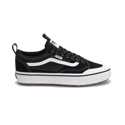 Vans Sk8-Hi Waterproof Insulated 7.5 - Negru - Adidași