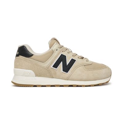 New Balance U574RAC - Maro - Adidași