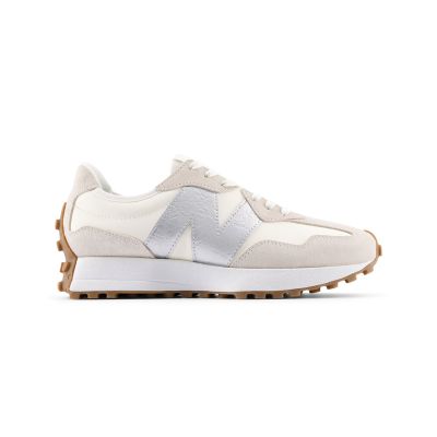 New Balance W327240 4.5 - Maro - Adidași New Balance W327240 4.5 - Maro - Adidași