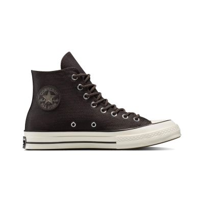 Converse Chuck 70 - Maro - Adidași Converse Chuck 70 - Maro - Adidași