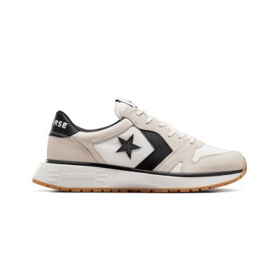 Converse Omni Trainer 4 - Maro - Adidași Converse Omni Trainer 4 - Maro - Adidași