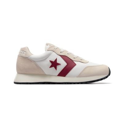 Converse Ray Trainer 6 - Maro - Adidași Converse Ray Trainer 6 - Maro - Adidași