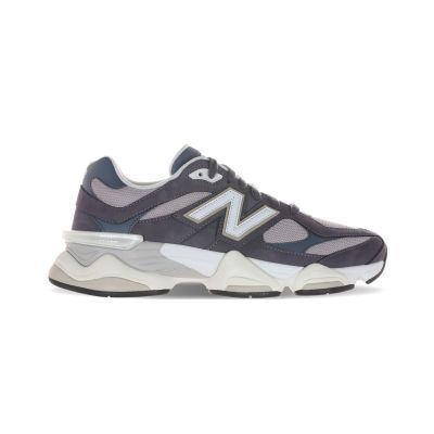New Balance U9060528 7 - Negru - Adidași New Balance U9060528 7 - Negru - Adidași