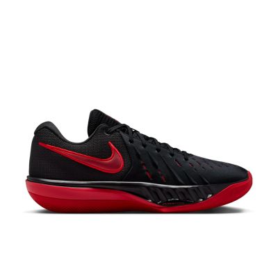 NIKE AIR ZOOM G.T. CUT ACADEMY バッシュ 26cm Pantofi sport Nike Air Zoom G.T. pentru baschet | Performanță în
