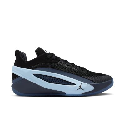 Air Jordan Luka 5 "Slovenian Glow" - Negru - Adidași Air Jordan Luka 5 "Slovenian Glow" - Negru - Adidași