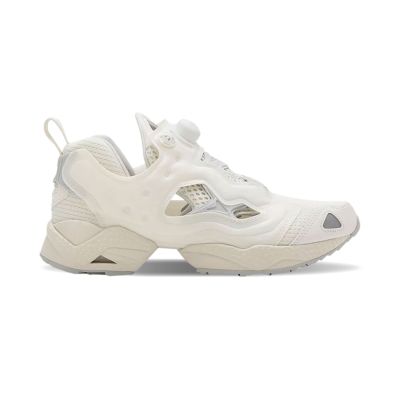 Reebok Instapump Fury 95 - Maro - Adidași
