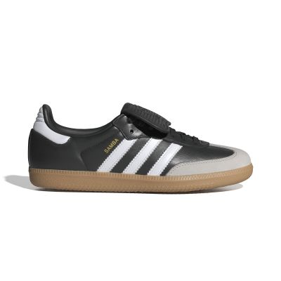 adidas Samba LT W - Negru - Adidași adidas Samba LT W - Negru - Adidași