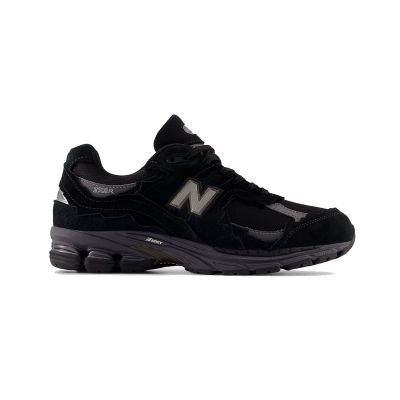 New Balance U20023MB 4.5 - Negru - Adidași New Balance U20023MB 4.5 - Negru - Adidași