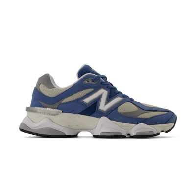 New Balance U9060CTC 7.5 - Albastru - Adidași
