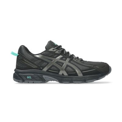 Asics Gel-Venture 6 6.5 - Gri - Adidași Asics Gel-Venture 6 6.5 - Gri - Adidași