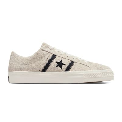 Converse One Star Academy Pro Suede - Maro - Adidași Converse One Star Academy Pro Suede - Maro - Adidași