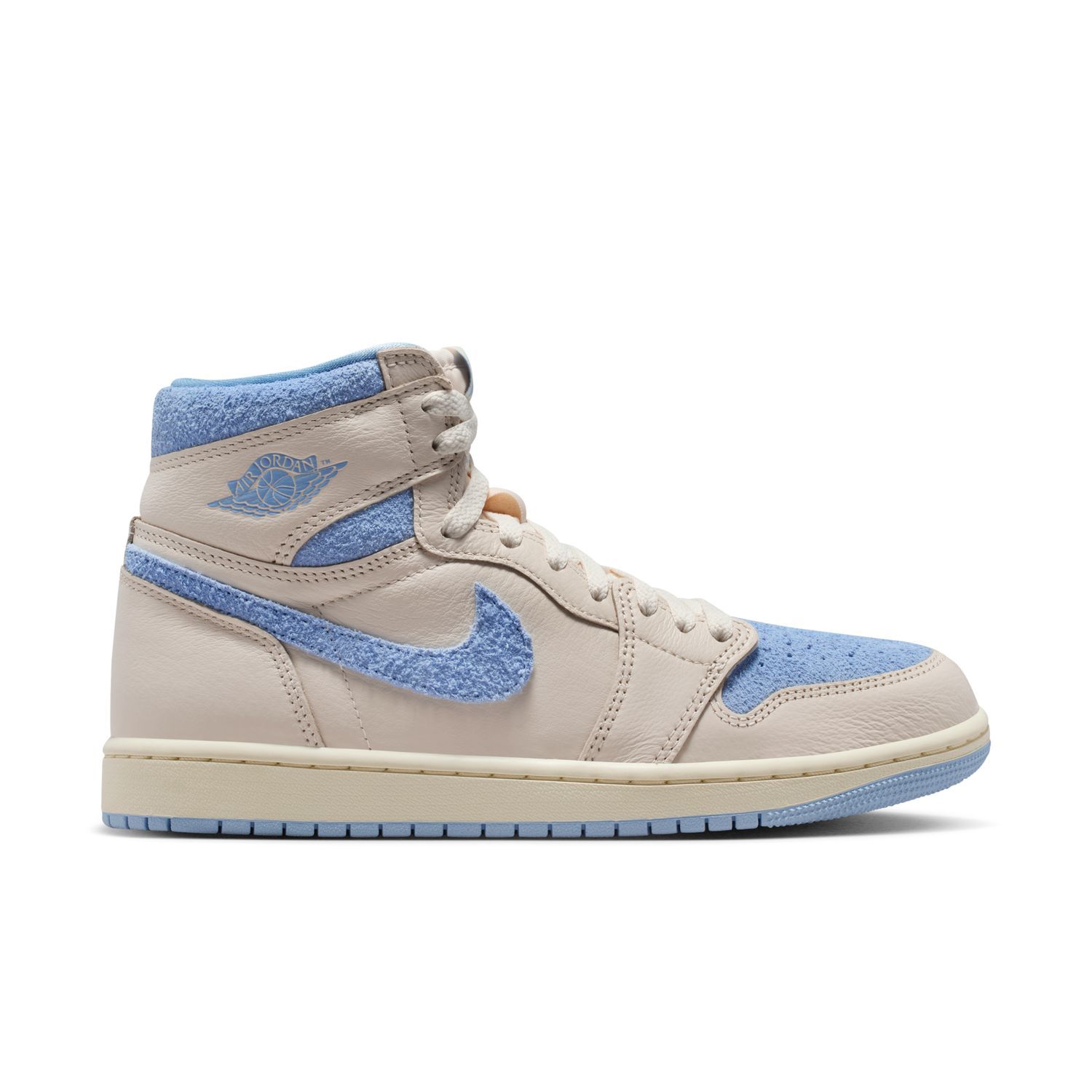 Air Jordan 1 Retro High - 0RON | FD2596-102 | TheStreets.ro