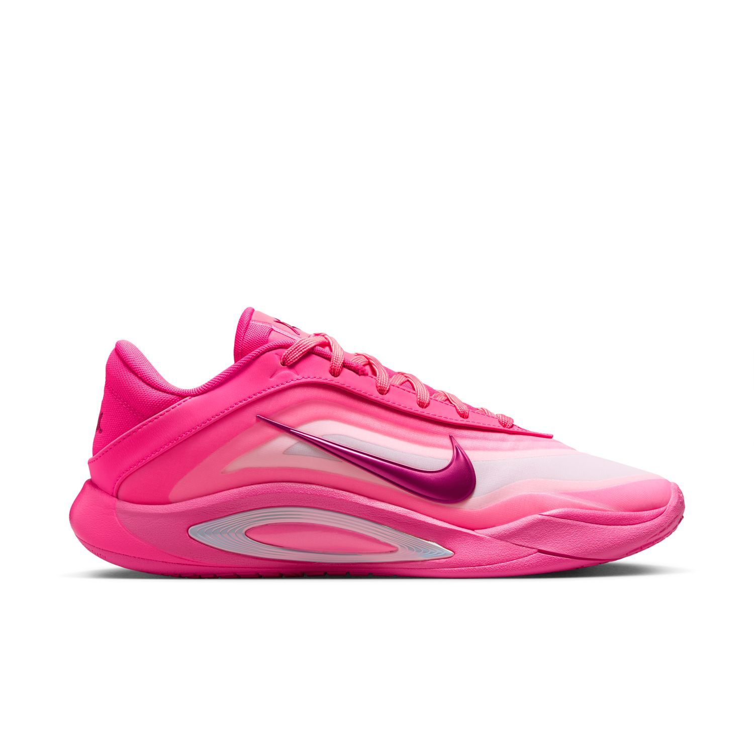 Nike A'One 