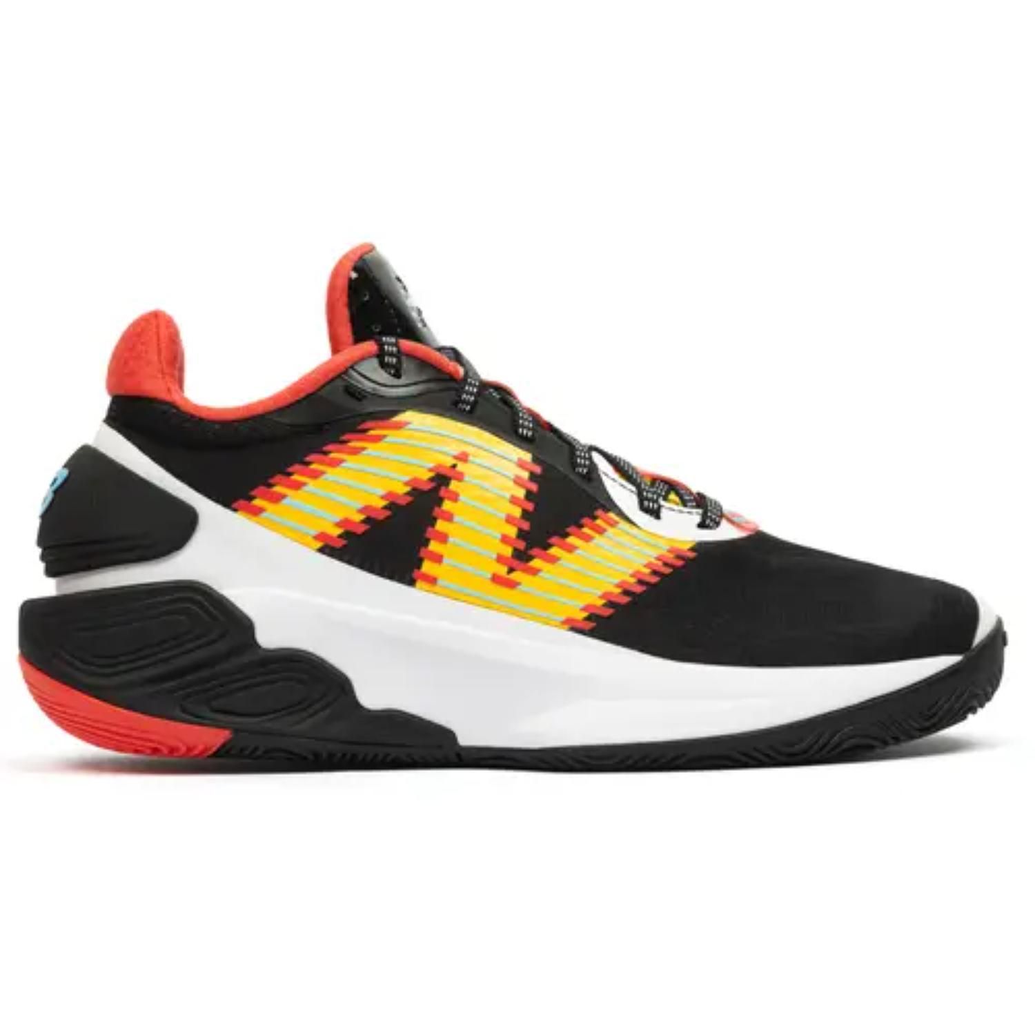 New Balance ⭐︎two wxy v5/26.5cm New Balance TWO WXY V5 - 545RON | BB2WYPR5 | TheStreets.ro