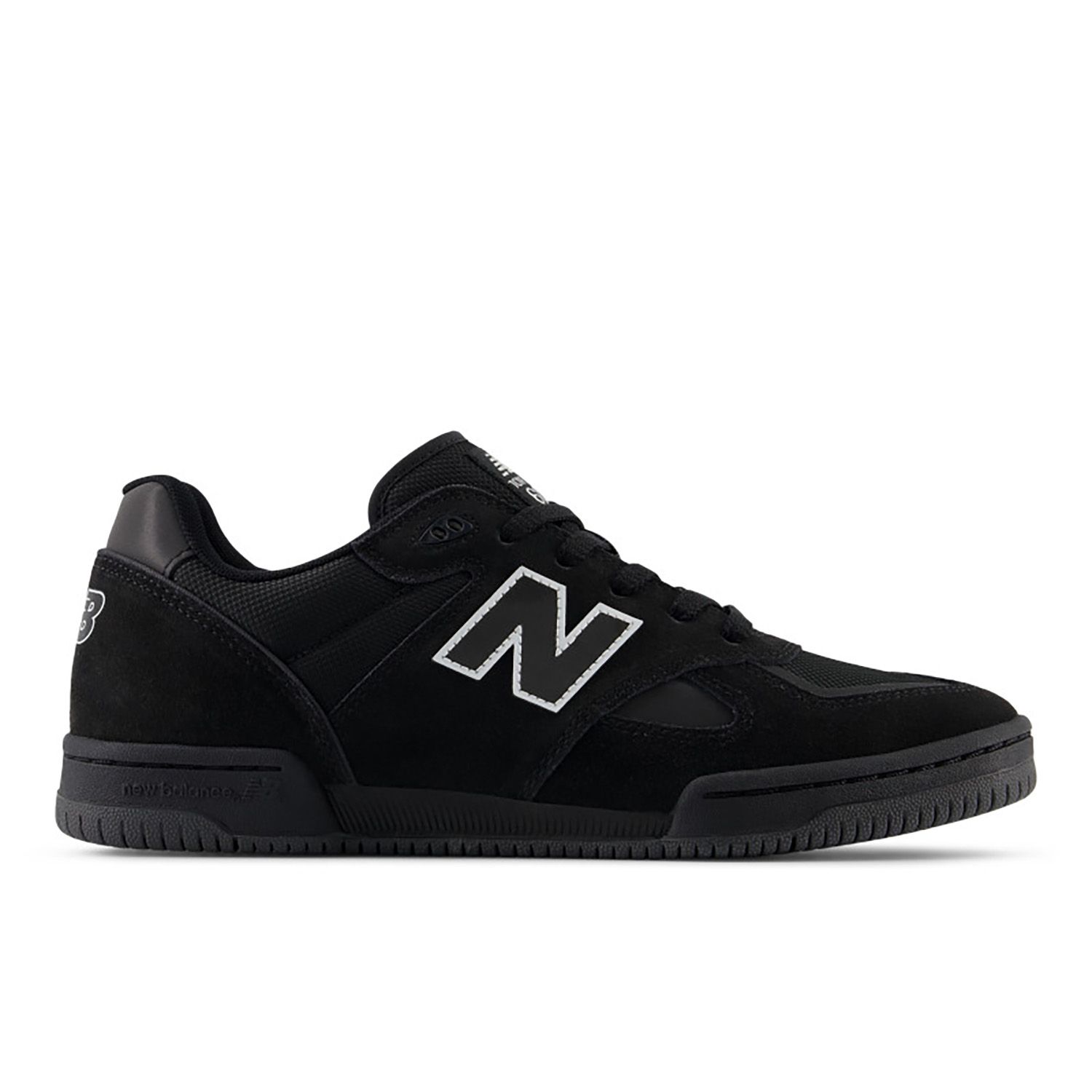 New Balance Numeric Tom Knox - 0RON | NM600TER | TheStreets.ro