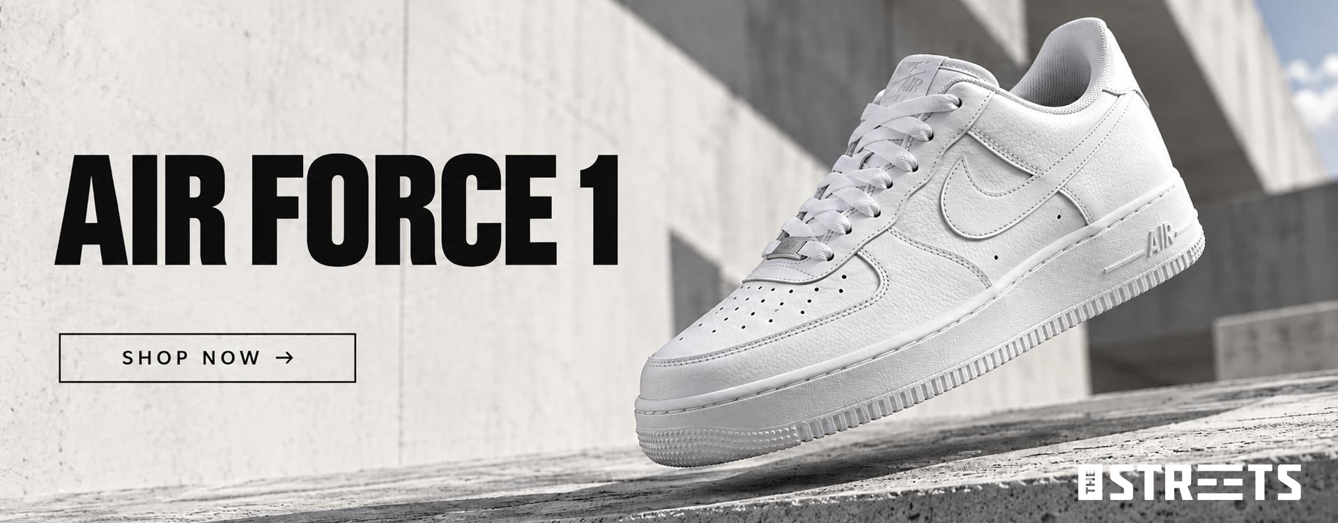Air Force 1